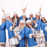 Оркестры
