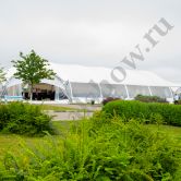 Площадки для летнего корпоратива