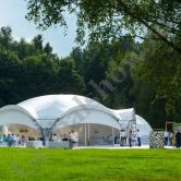 Корпоратив на природе