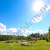 Площадка № 57