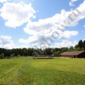 Площадки для корпоратива