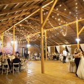 Площадки для корпоратива