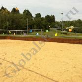 площадки для мероприятий