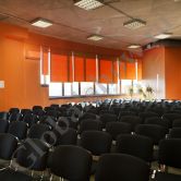 площадки для мероприятий