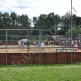 корпоративный праздник