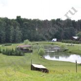 корпоративный праздник