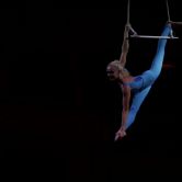 Цирковые номера