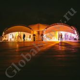 Летний корпоратив