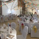 Летний корпоратив