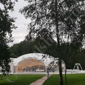 Летний корпоратив