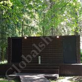 Летний корпоратив