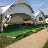 Площадка № 77