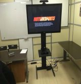 интерактивные аттракционы на 23 февраля