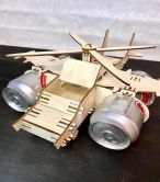 Мастер классы на 23 февраля