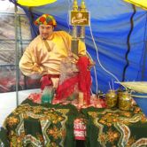 Самогон шоу