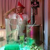 Самогон шоу