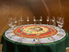 Винное казино на 23 февраля 