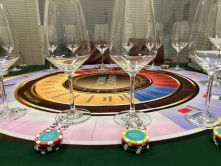 Винное казино на 23 февраля 